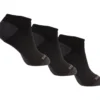 6er-Pack No-Show-Socken für Jungen 6er-Pack No-Show-Socken für Jungen