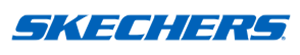 Skechers Deutschland