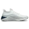 A-Line Schuhe Weiß