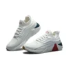 A-Line Schuhe Weiß