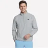 Ace 1/4 Zip Ace 1/4 Zip