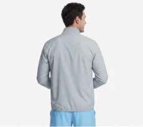 Ace 1/4 Zip