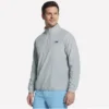 Ace 1/4 Zip Ace 1/4 Zip