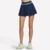 Ace 14-Zoll-Plissee-Skort Ace 14-Zoll-Plissee-Skort