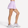 Ace 14-Zoll-Plissee-Skort Ace 14-Zoll-Plissee-Skort
