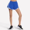 Ace 3-Zoll-Shorts Ace 3-Zoll-Shorts