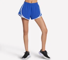 Ace 3-Zoll-Shorts