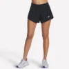 Ace 3-Zoll-Shorts