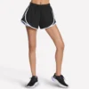 Ace 3-Zoll-Shorts Ace 3-Zoll-Shorts