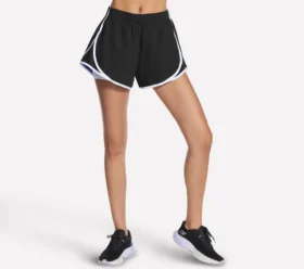 Ace 3-Zoll-Shorts