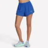 Ace 3-Zoll-Shorts Ace 3-Zoll-Shorts
