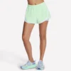 Ace 3-Zoll-Shorts Ace 3-Zoll-Shorts
