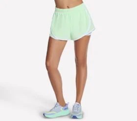 Ace 3-Zoll-Shorts