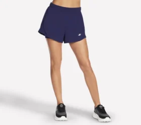 Ace 3-Zoll-Shorts