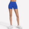 Ace 3-Zoll-Shorts Ace 3-Zoll-Shorts
