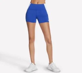 Ace 3-Zoll-Shorts
