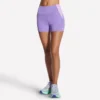 Ace 3-Zoll-Shorts Ace 3-Zoll-Shorts