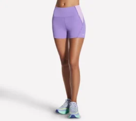 Ace 3-Zoll-Shorts