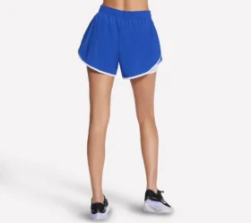 Ace 3-Zoll-Shorts