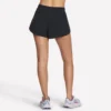 Ace 3-Zoll-Shorts
