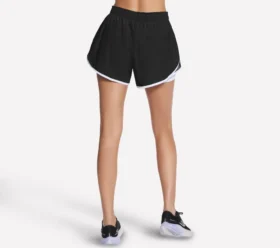 Ace 3-Zoll-Shorts