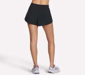 Ace 3-Zoll-Shorts