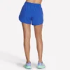 Ace 3-Zoll-Shorts Ace 3-Zoll-Shorts