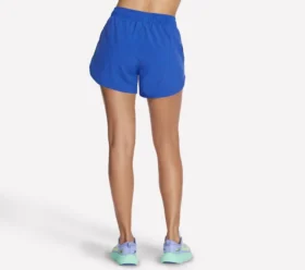 Ace 3-Zoll-Shorts