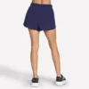 Ace 3-Zoll-Shorts Ace 3-Zoll-Shorts
