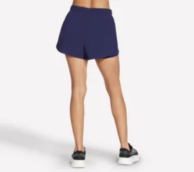 Ace 3-Zoll-Shorts
