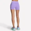 Ace 3-Zoll-Shorts Ace 3-Zoll-Shorts