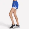 Ace 3-Zoll-Shorts Ace 3-Zoll-Shorts