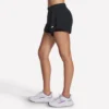 Ace 3-Zoll-Shorts
