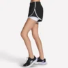 Ace 3-Zoll-Shorts Ace 3-Zoll-Shorts