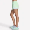 Ace 3-Zoll-Shorts Ace 3-Zoll-Shorts