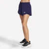 Ace 3-Zoll-Shorts Ace 3-Zoll-Shorts