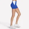 Ace 3-Zoll-Shorts Ace 3-Zoll-Shorts