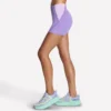 Ace 3-Zoll-Shorts Ace 3-Zoll-Shorts