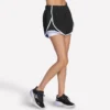 Ace 3-Zoll-Shorts Ace 3-Zoll-Shorts