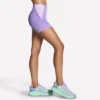 Ace 3-Zoll-Shorts Ace 3-Zoll-Shorts