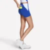 Ace 3-Zoll-Shorts Ace 3-Zoll-Shorts
