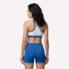 Ace Blocked Tank Ace Blocked Tank