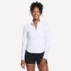 Ace-Jacke Ace-Jacke