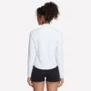 Ace-Jacke Ace-Jacke