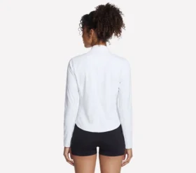 Ace-Jacke