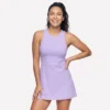 Ace-Kleid Ace-Kleid