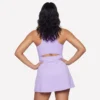 Ace-Kleid Ace-Kleid