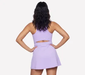 Ace-Kleid