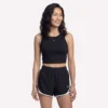 Ace Performance Tank Ace Performance Tank