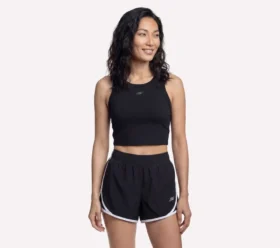 Ace Performance Tank